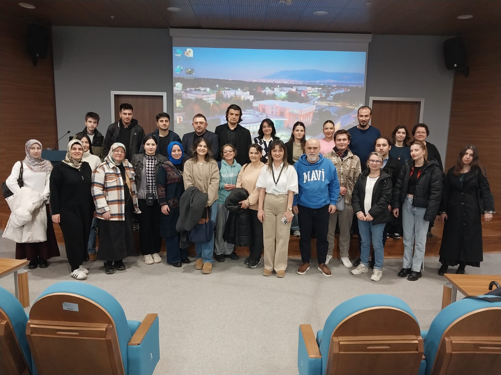  e8f95aa5-2395-4739-ab16-4643c01c0188